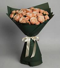 Букет Элегантный в Локне